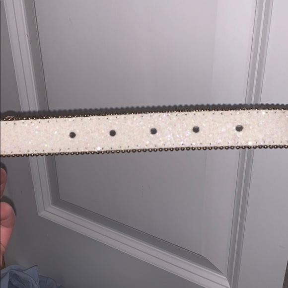 Ribco USA Belt - Picture 2 of 3